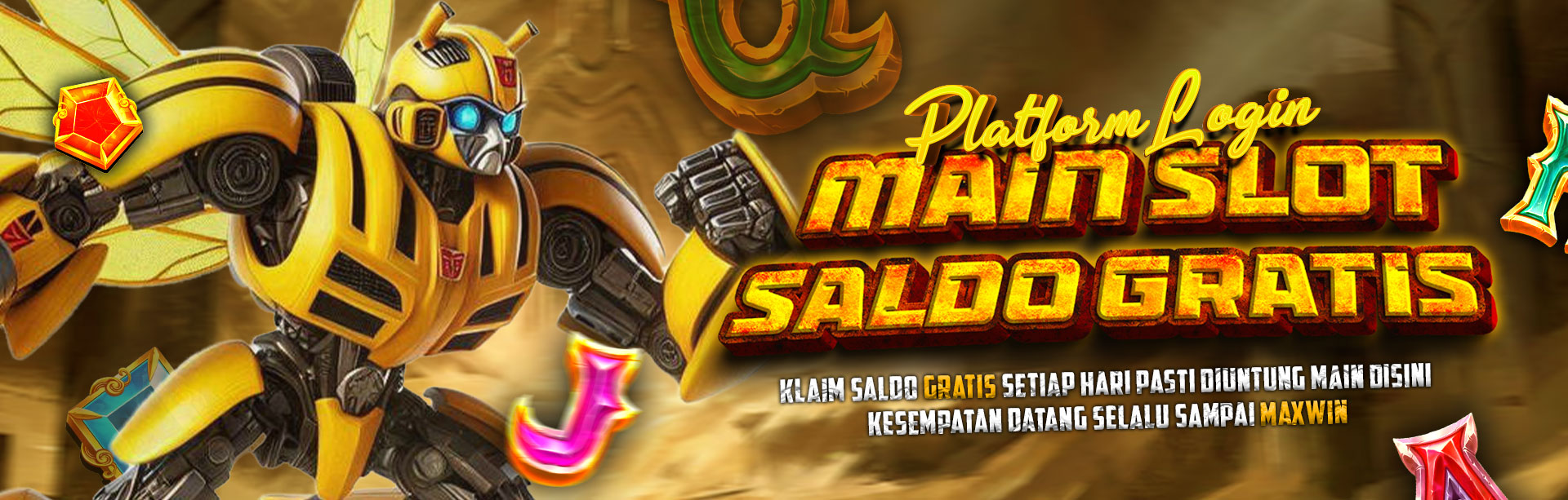 RAWON789